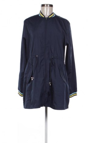 Dámska bunda  Up 2 Fashion, Veľkosť M, Farba Modrá, Cena  25,00 €