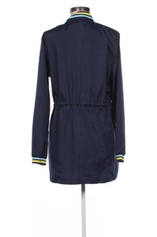 Dámska bunda  Up 2 Fashion, Veľkosť M, Farba Modrá, Cena  25,00 €