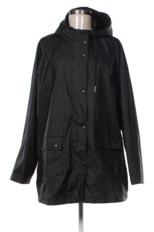 Női dzseki Up 2 Fashion, Méret XL, Szín Fekete, Ár 11 309 Ft