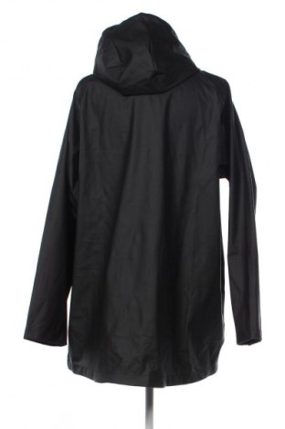 Női dzseki Up 2 Fashion, Méret XL, Szín Fekete, Ár 11 309 Ft