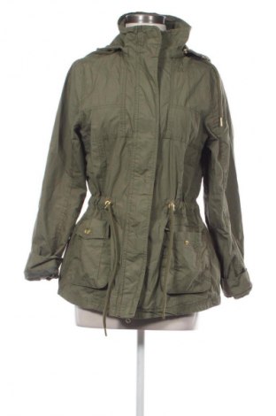 Geacă de femei Up 2 Fashion, Mărime M, Culoare Verde, Preț 72,99 Lei