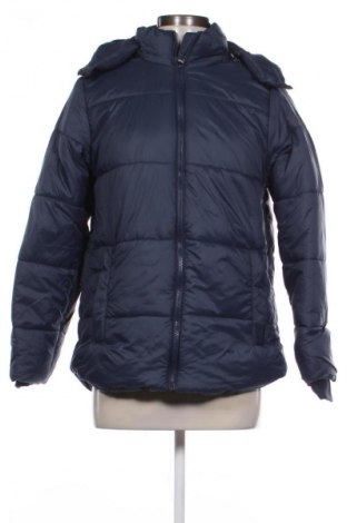 Dámská bunda  Up 2 Fashion, Velikost M, Barva Modrá, Cena  1 177,00 Kč