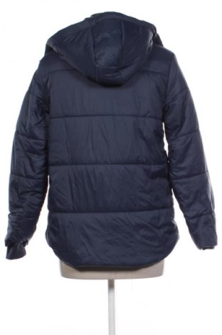 Dámská bunda  Up 2 Fashion, Velikost M, Barva Modrá, Cena  1 177,00 Kč