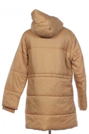 Dámská bunda  Up 2 Fashion, Velikost M, Barva Béžová, Cena  1 177,00 Kč