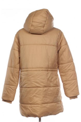 Női dzseki Up 2 Fashion, Méret M, Szín Bézs, Ár 11 600 Ft