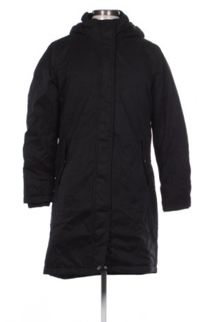 Női dzseki Up 2 Fashion, Méret M, Szín Fekete, Ár 11 600 Ft