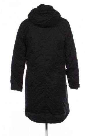 Női dzseki Up 2 Fashion, Méret M, Szín Fekete, Ár 11 600 Ft