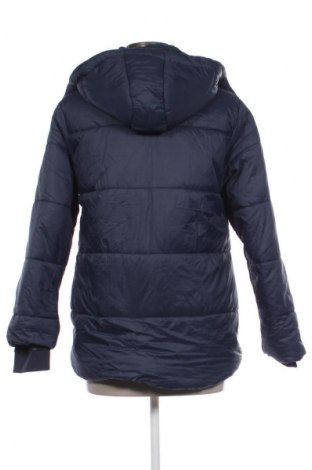 Női dzseki Up 2 Fashion, Méret M, Szín Kék, Ár 18 600 Ft