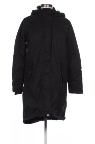 Női dzseki Up 2 Fashion, Méret S, Szín Fekete, Ár 18 600 Ft