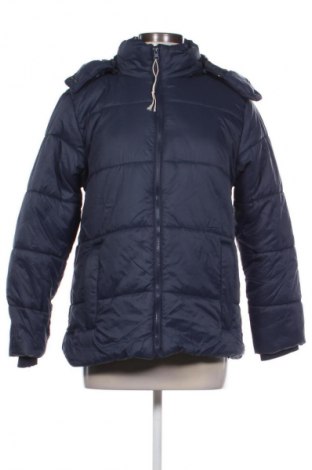 Dámská bunda  Up 2 Fashion, Velikost M, Barva Modrá, Cena  649,00 Kč