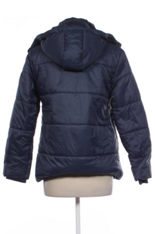 Dámská bunda  Up 2 Fashion, Velikost M, Barva Modrá, Cena  649,00 Kč