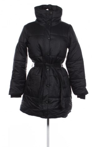 Дамско яке Up 2 Fashion, Размер S, Цвят Черен, Цена 44,99 лв.