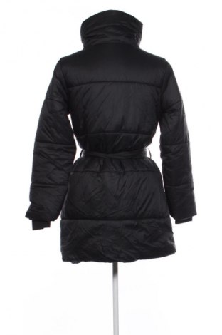 Дамско яке Up 2 Fashion, Размер S, Цвят Черен, Цена 44,99 лв.