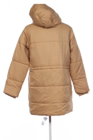 Dámská bunda  Up 2 Fashion, Velikost M, Barva Hnědá, Cena  649,00 Kč