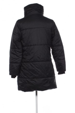 Дамско яке Up 2 Fashion, Размер L, Цвят Черен, Цена 51,99 лв.