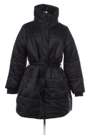 Dámská bunda  Up 2 Fashion, Velikost XL, Barva Černá, Cena  599,00 Kč