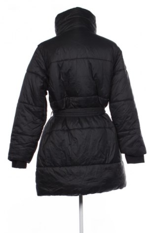 Dámská bunda  Up 2 Fashion, Velikost XL, Barva Černá, Cena  599,00 Kč