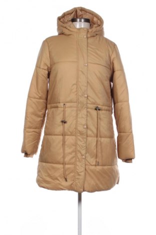 Dámská bunda  Up 2 Fashion, Velikost S, Barva Oranžová, Cena  559,00 Kč