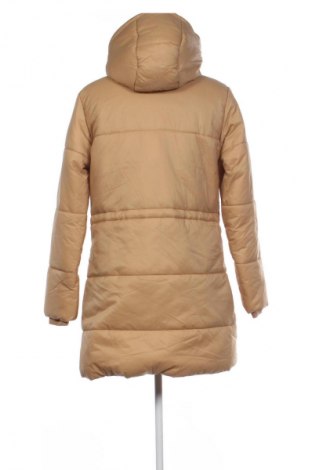 Dámská bunda  Up 2 Fashion, Velikost S, Barva Oranžová, Cena  559,00 Kč