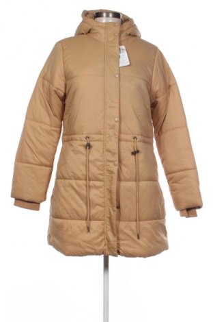 Női dzseki Up 2 Fashion, Méret S, Szín Narancssárga
, Ár 11 879 Ft