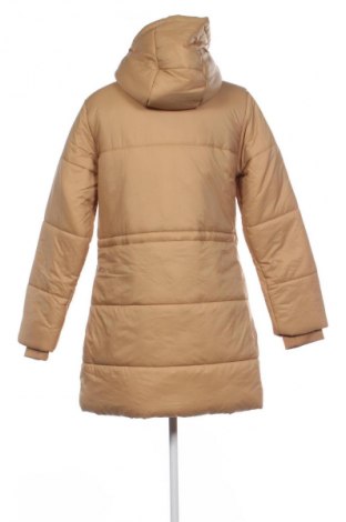 Női dzseki Up 2 Fashion, Méret S, Szín Narancssárga
, Ár 11 879 Ft