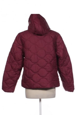 Női dzseki Up 2 Fashion, Méret M, Szín Piros, Ár 14 119 Ft