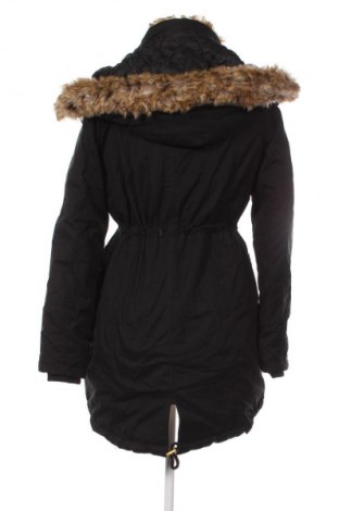 Dámska bunda  Urban Classics, Veľkosť S, Farba Čierna, Cena  29,95 €