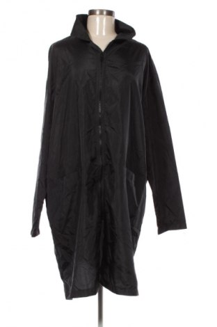 Geacă de femei Urban Classics, Mărime L, Culoare Negru, Preț 98,99 Lei