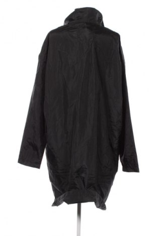 Geacă de femei Urban Classics, Mărime L, Culoare Negru, Preț 98,99 Lei