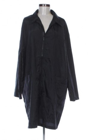 Kurtka damska Urban Classics, Rozmiar L, Kolor Czarny, Cena 71,99 zł