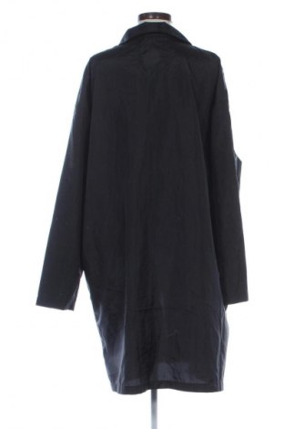 Kurtka damska Urban Classics, Rozmiar L, Kolor Czarny, Cena 71,99 zł