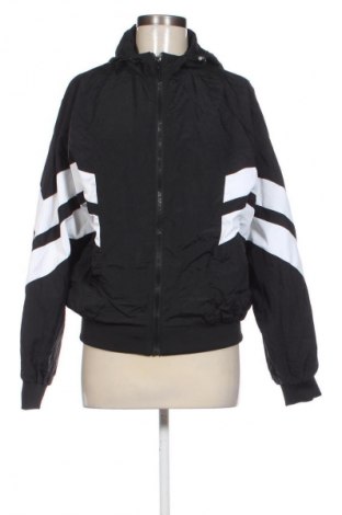 Dámska bunda  Urban Classics, Veľkosť S, Farba Čierna, Cena  20,97 €