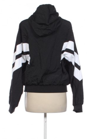 Dámska bunda  Urban Classics, Veľkosť S, Farba Čierna, Cena  20,97 €