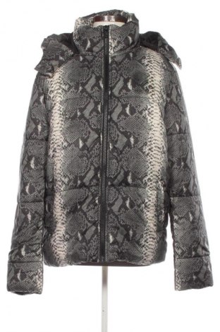 Kurtka damska Urban Classics, Rozmiar M, Kolor Kolorowy, Cena 120,99 zł