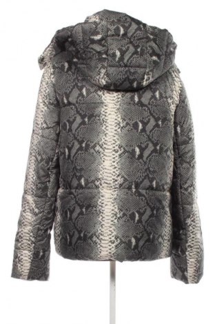 Kurtka damska Urban Classics, Rozmiar M, Kolor Kolorowy, Cena 120,99 zł