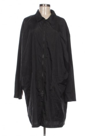 Geacă de femei Urban Classics, Mărime L, Culoare Negru, Preț 98,99 Lei