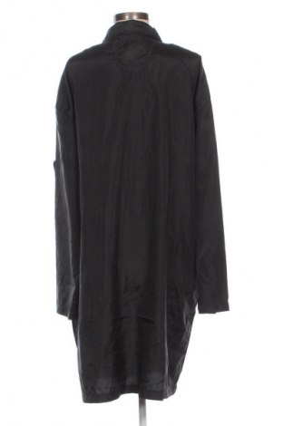 Geacă de femei Urban Classics, Mărime L, Culoare Negru, Preț 98,99 Lei