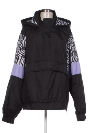 Dámská bunda  Urban Classics, Velikost 5XL, Barva Vícebarevné, Cena  823,00 Kč