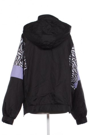 Dámská bunda  Urban Classics, Velikost 5XL, Barva Vícebarevné, Cena  823,00 Kč