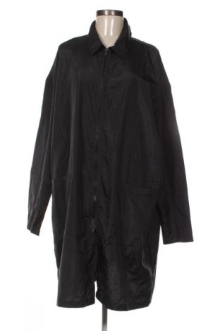 Kurtka damska Urban Classics, Rozmiar L, Kolor Czarny, Cena 54,99 zł