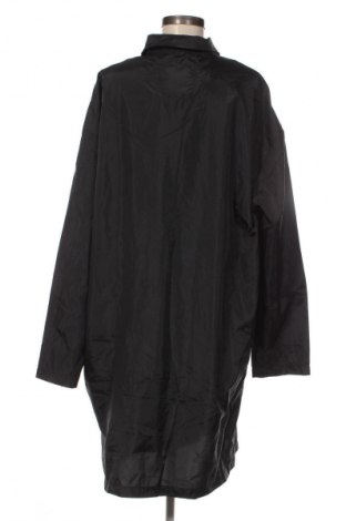 Kurtka damska Urban Classics, Rozmiar L, Kolor Czarny, Cena 54,99 zł