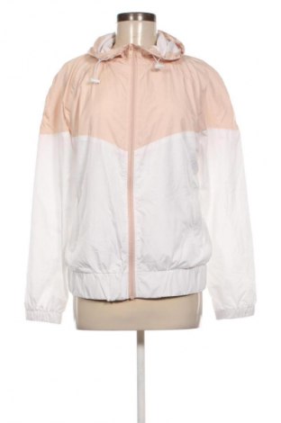 Damenjacke Urban Classics, Größe L, Farbe Mehrfarbig, Preis 13,99 €