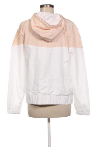 Damenjacke Urban Classics, Größe L, Farbe Mehrfarbig, Preis 13,99 €