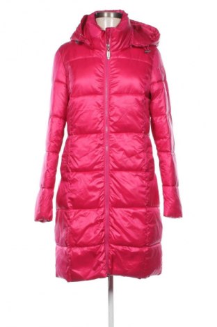 Дамско яке Usha, Размер S, Цвят Розов, Цена 114,99 лв.