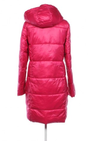 Дамско яке Usha, Размер S, Цвят Розов, Цена 114,99 лв.