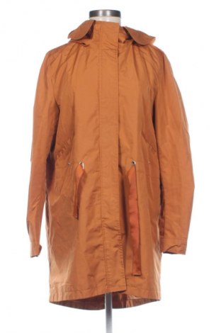 Damenjacke VILA, Größe S, Farbe Orange, Preis € 18,99
