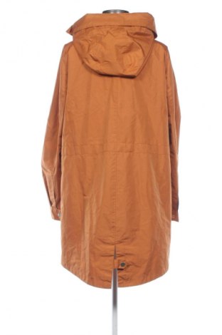 Damenjacke VILA, Größe S, Farbe Orange, Preis € 18,99