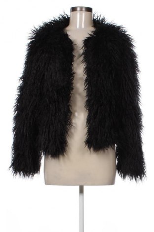 Geacă de femei VILA, Mărime M, Culoare Negru, Preț 107,99 Lei