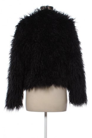 Geacă de femei VILA, Mărime M, Culoare Negru, Preț 107,99 Lei