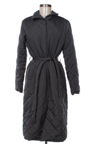 Damenjacke VILA, Größe XS, Farbe Grau, Preis 49,99 €